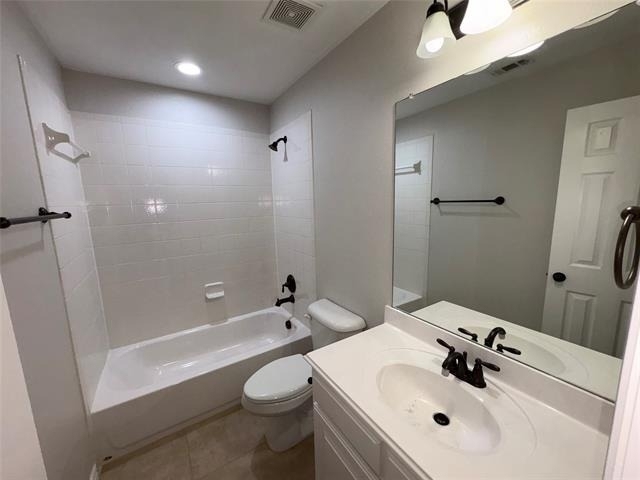 1006 Knoxbridge Road - Photo 25