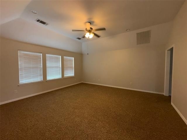 1006 Knoxbridge Road - Photo 19