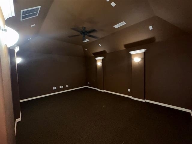 1006 Knoxbridge Road - Photo 21