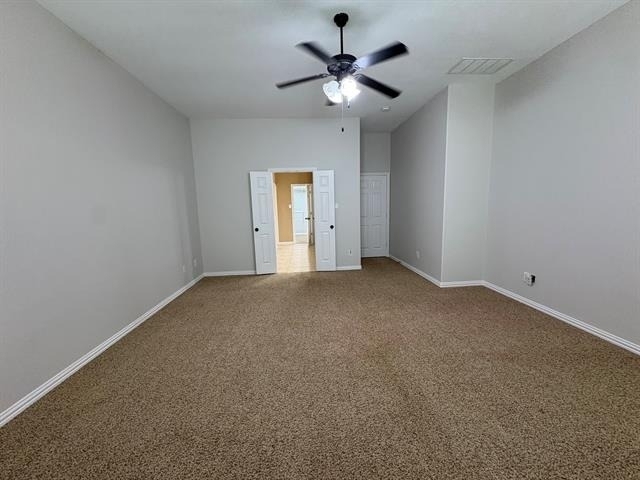 1006 Knoxbridge Road - Photo 35