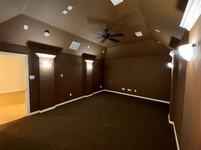 1006 Knoxbridge Road - Photo 20