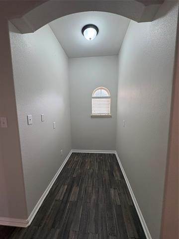 1006 Knoxbridge Road - Photo 30