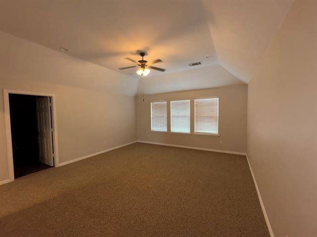 1006 Knoxbridge Road - Photo 32
