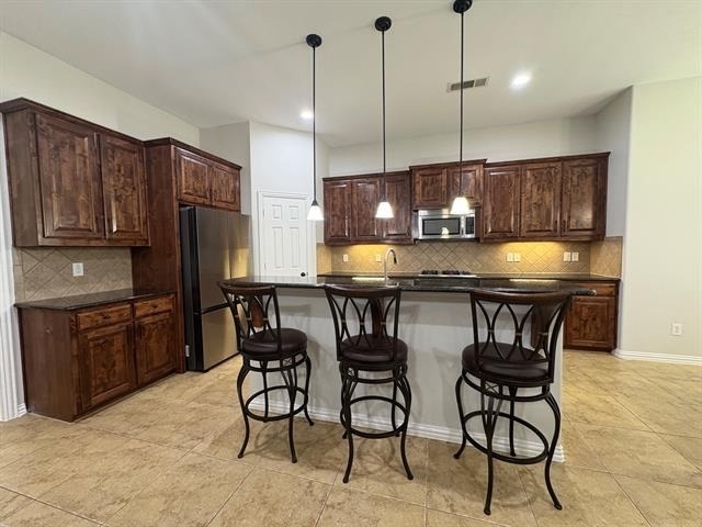 1006 Knoxbridge Road - Photo 4