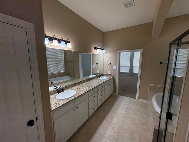 1006 Knoxbridge Road - Photo 12