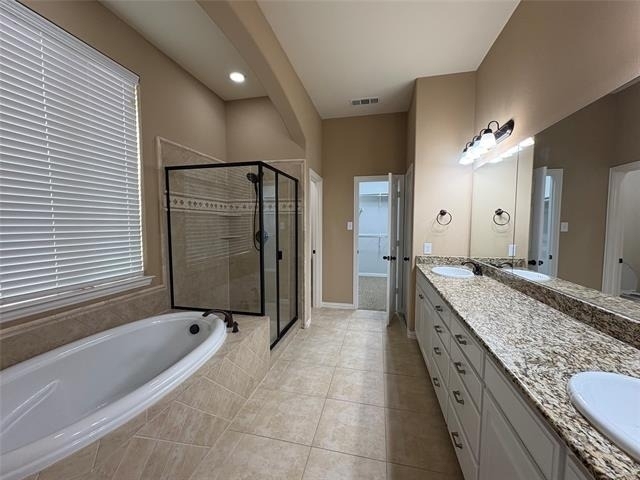 1006 Knoxbridge Road - Photo 11