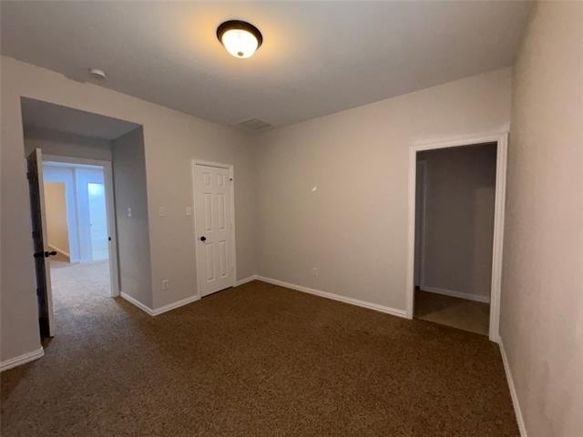 1006 Knoxbridge Road - Photo 23