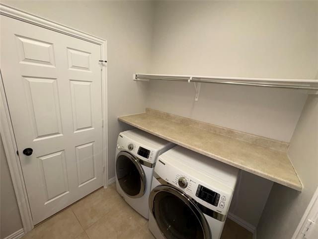 1006 Knoxbridge Road - Photo 29