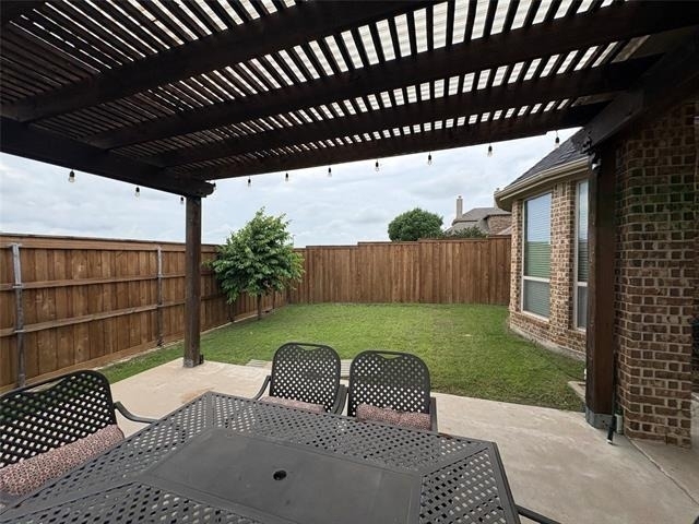1006 Knoxbridge Road - Photo 28