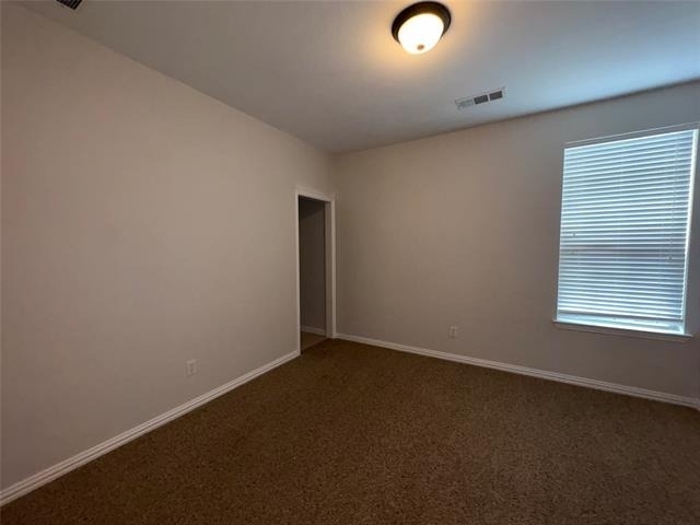 1006 Knoxbridge Road - Photo 24