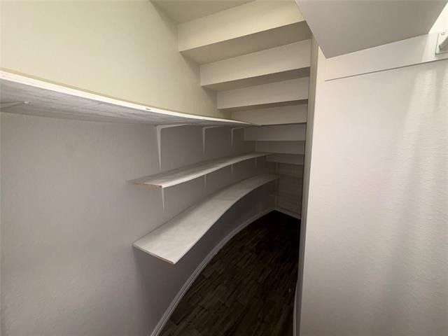 1006 Knoxbridge Road - Photo 15