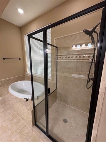 1006 Knoxbridge Road - Photo 34