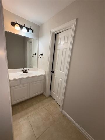 1006 Knoxbridge Road - Photo 22