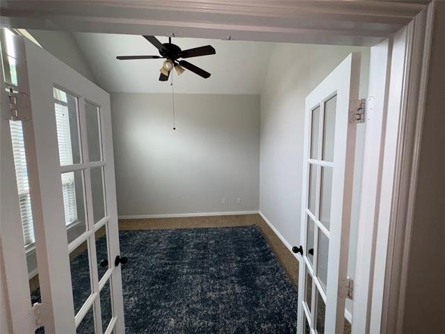 1006 Knoxbridge Road - Photo 2