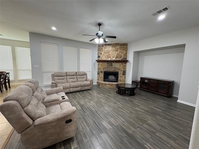 1006 Knoxbridge Road - Photo 8
