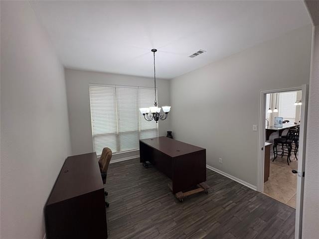 1006 Knoxbridge Road - Photo 3