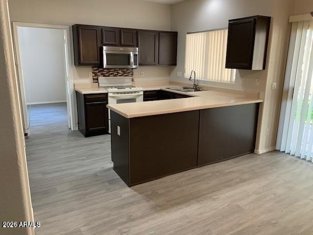 442 W El Freda Road - Photo 1