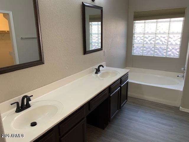 442 W El Freda Road - Photo 8