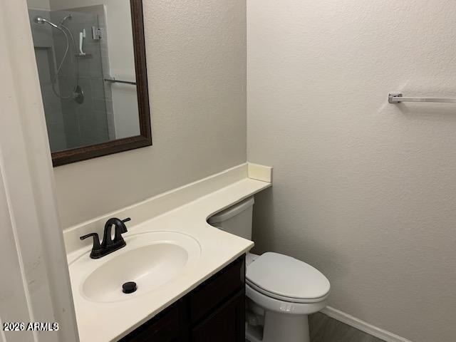 442 W El Freda Road - Photo 6