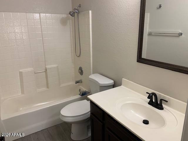 442 W El Freda Road - Photo 11