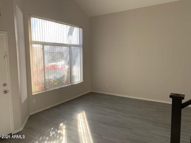 442 W El Freda Road - Photo 4
