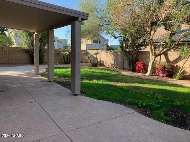442 W El Freda Road - Photo 12