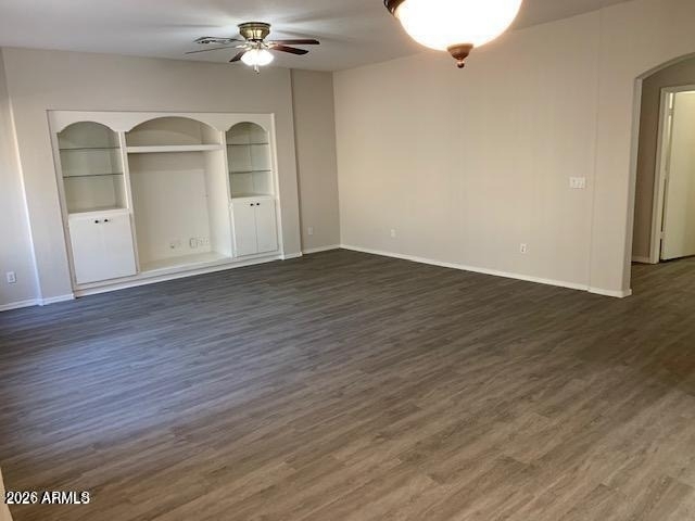 442 W El Freda Road - Photo 3