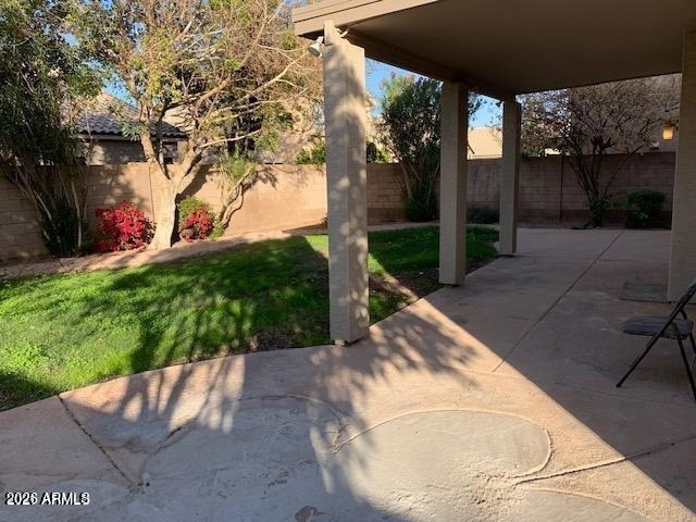 442 W El Freda Road - Photo 13