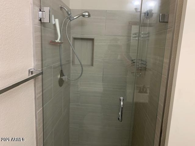 442 W El Freda Road - Photo 7
