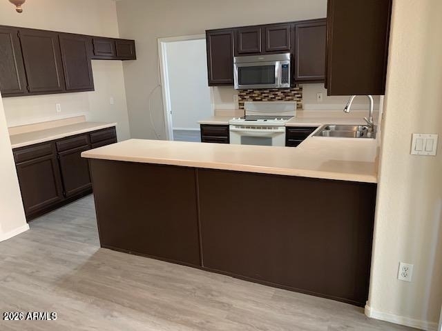 442 W El Freda Road - Photo 2
