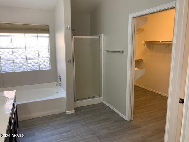 442 W El Freda Road - Photo 9