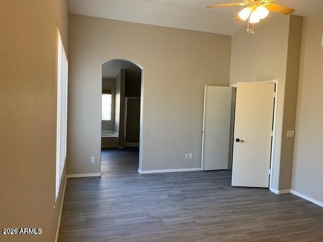 442 W El Freda Road - Photo 10