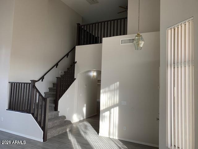 442 W El Freda Road - Photo 5
