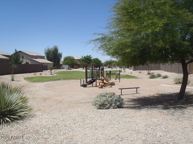 28233 N Chalcocite Street - Photo 17