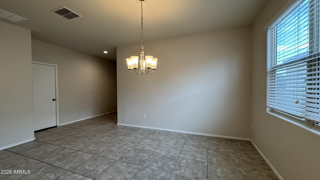 28233 N Chalcocite Street - Photo 3
