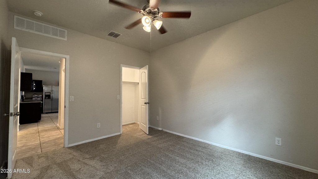 28233 N Chalcocite Street - Photo 9