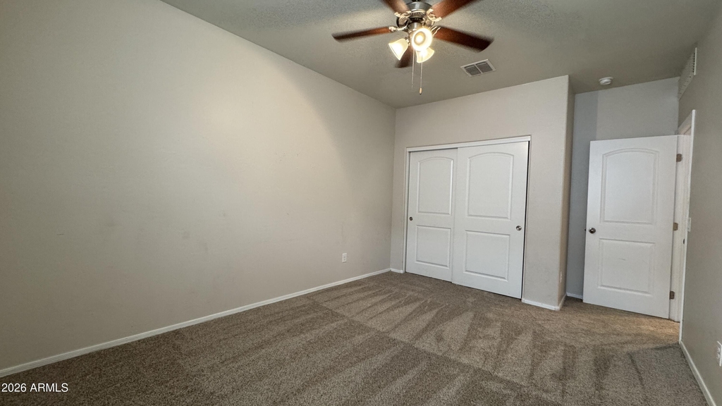 28233 N Chalcocite Street - Photo 10