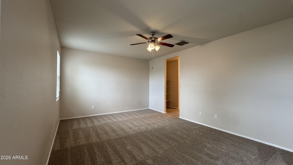 28233 N Chalcocite Street - Photo 6