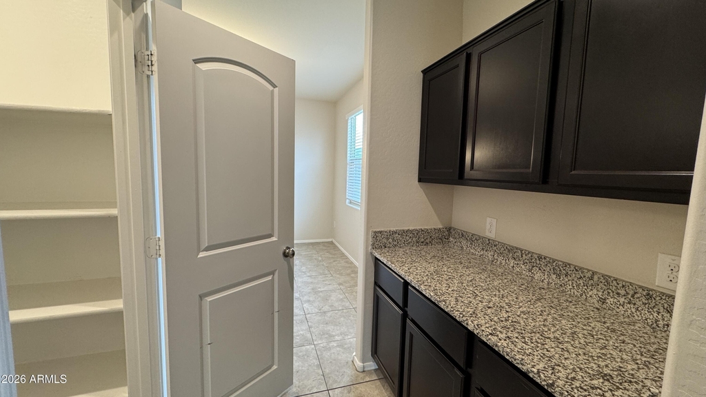 28233 N Chalcocite Street - Photo 2