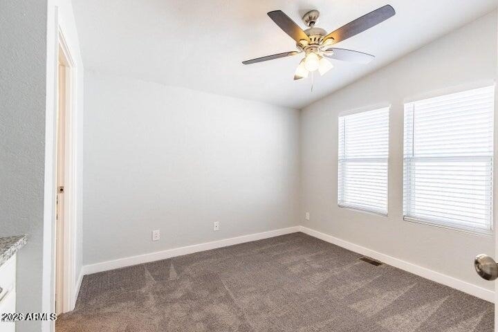 1864 E Augusta Avenue - Photo 14