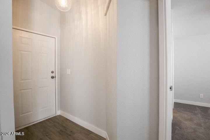 1864 E Augusta Avenue - Photo 13