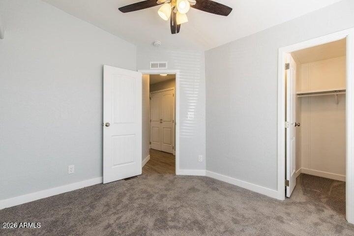 1864 E Augusta Avenue - Photo 17