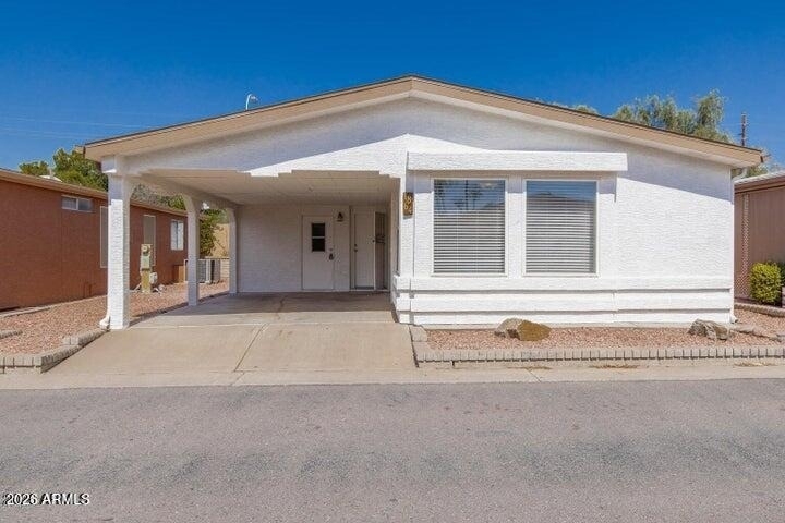 1864 E Augusta Avenue - Photo 3