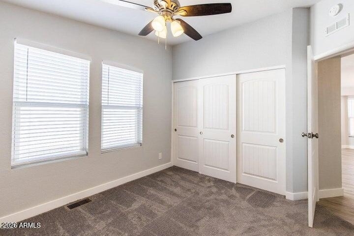 1864 E Augusta Avenue - Photo 15