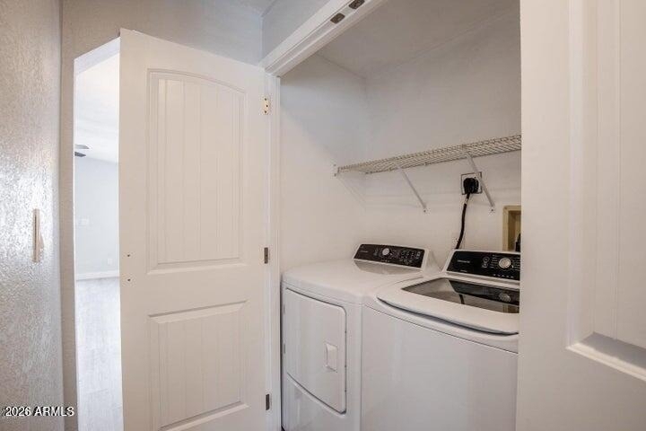 1864 E Augusta Avenue - Photo 4