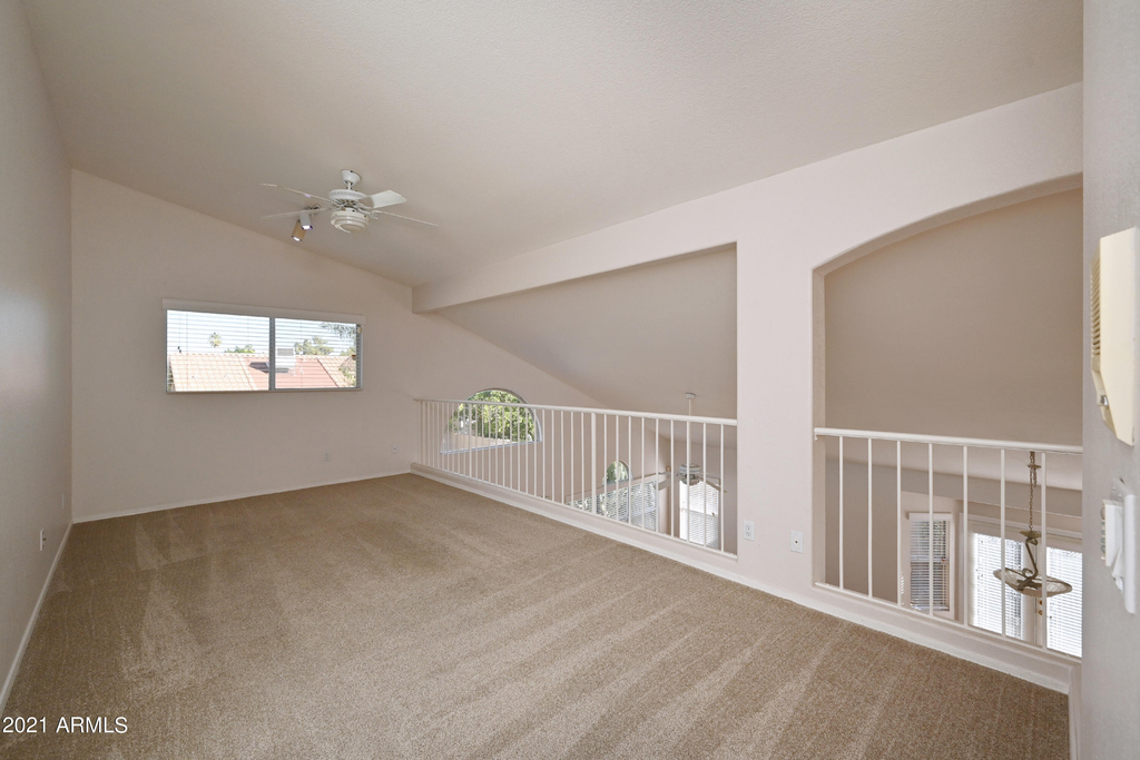 5730 E Gelding Drive - Photo 22