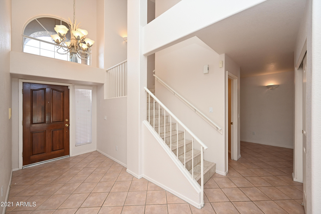 5730 E Gelding Drive - Photo 3
