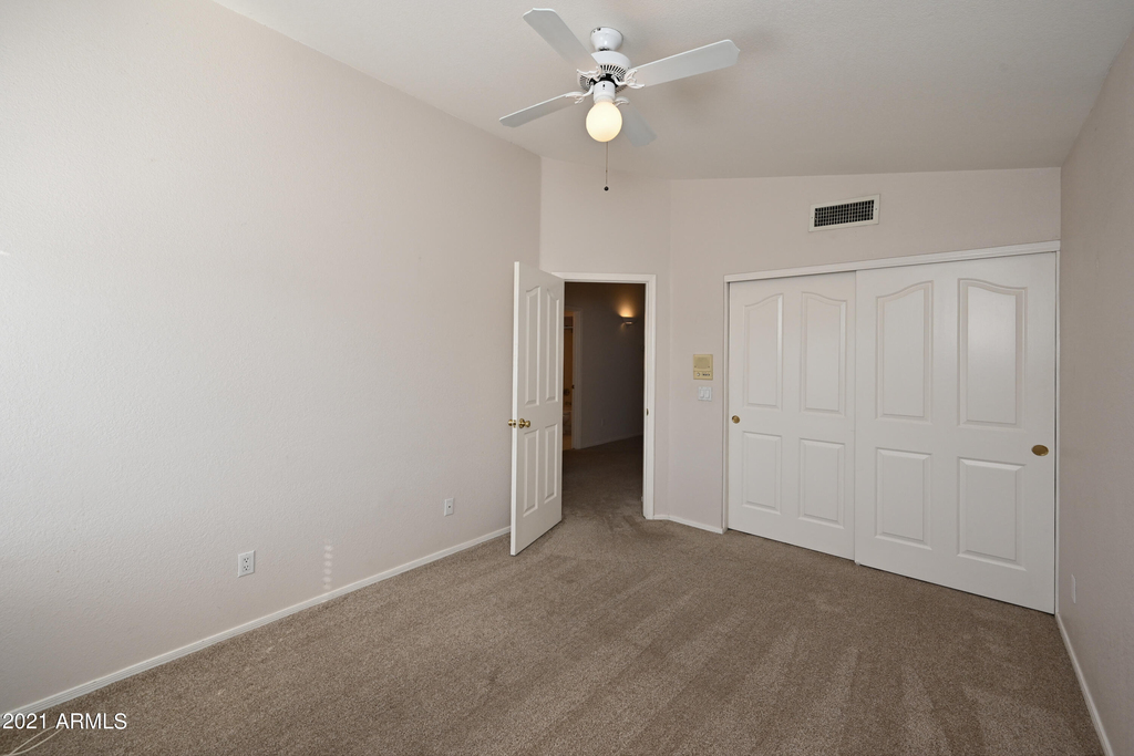 5730 E Gelding Drive - Photo 27