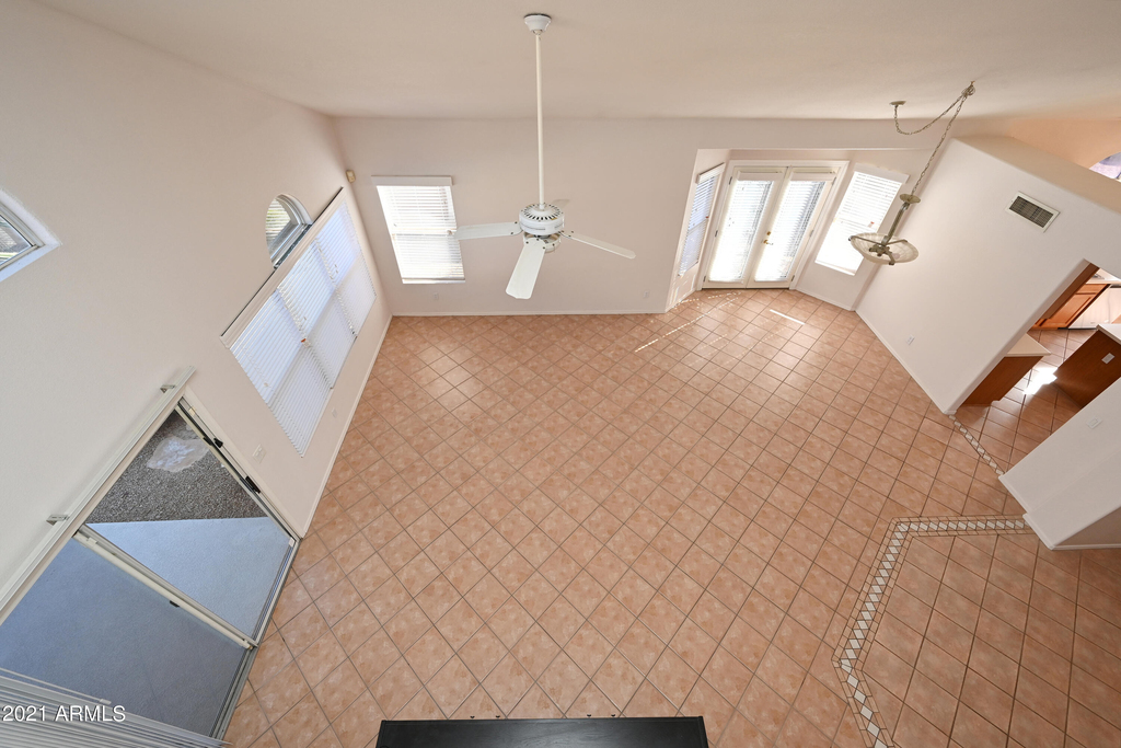 5730 E Gelding Drive - Photo 25