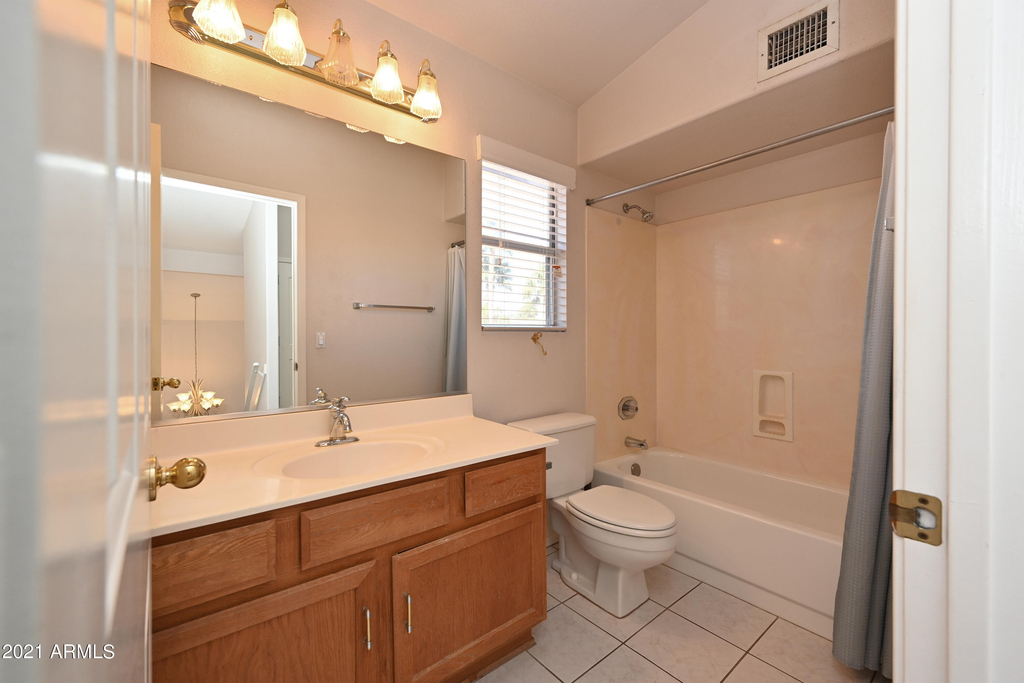 5730 E Gelding Drive - Photo 30